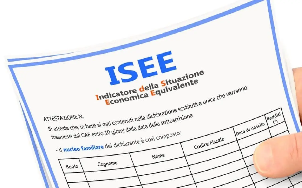 Come ottenere un bonus affitto giovani anche senza ISEE: la procedura ufficiale spiegata dall’Agenzia delle Entrate Come ottenere un bonus affitto giovani anche senza ISEE: la procedura ufficiale spiegata dall’Agenzia delle Entrate