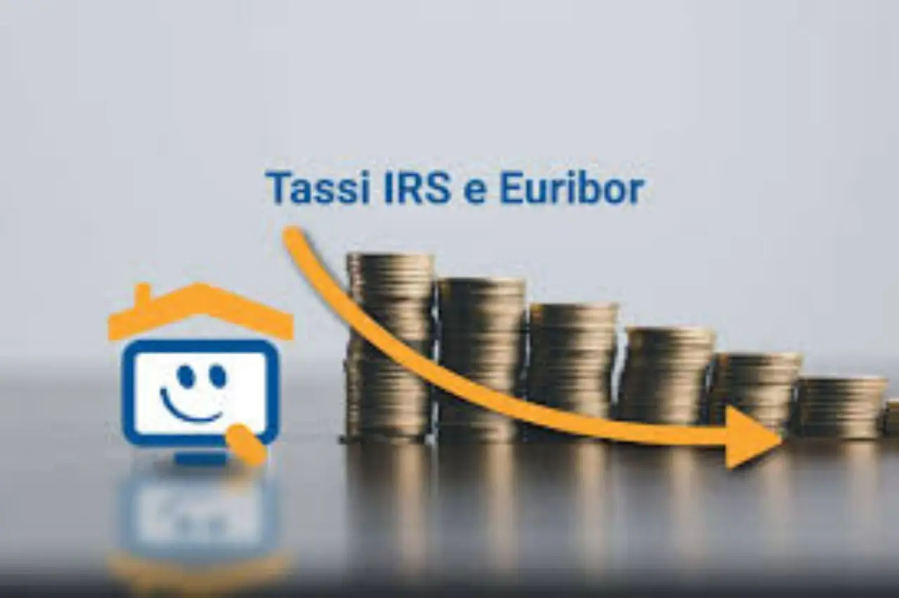 Come ottenere subito interessi extra sul conto deposito: i nuovi tassi 2025 spiegati dagli esperti Come ottenere subito interessi extra sul conto deposito: i nuovi tassi 2025 spiegati dagli esperti