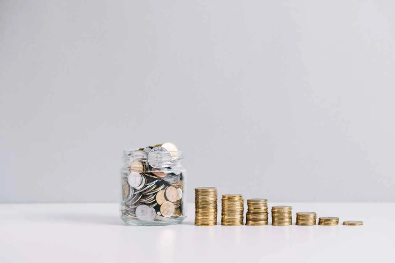 Come ottenere subito interessi extra sul conto deposito: i nuovi tassi 2025 spiegati dagli esperti Come ottenere subito interessi extra sul conto deposito: i nuovi tassi 2025 spiegati dagli esperti