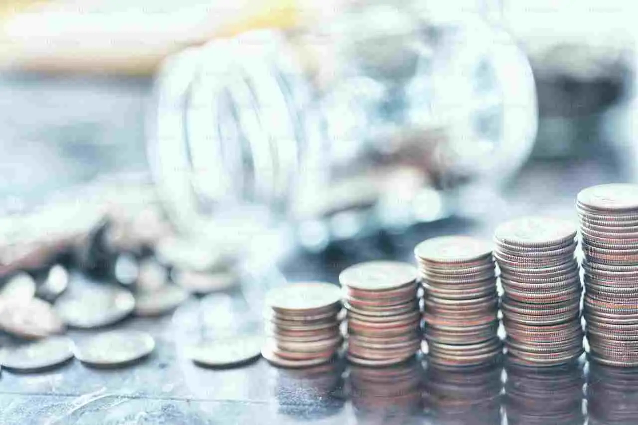Come ottenere subito interessi extra sul conto deposito: i nuovi tassi 2025 spiegati dagli esperti Come ottenere subito interessi extra sul conto deposito: i nuovi tassi 2025 spiegati dagli esperti