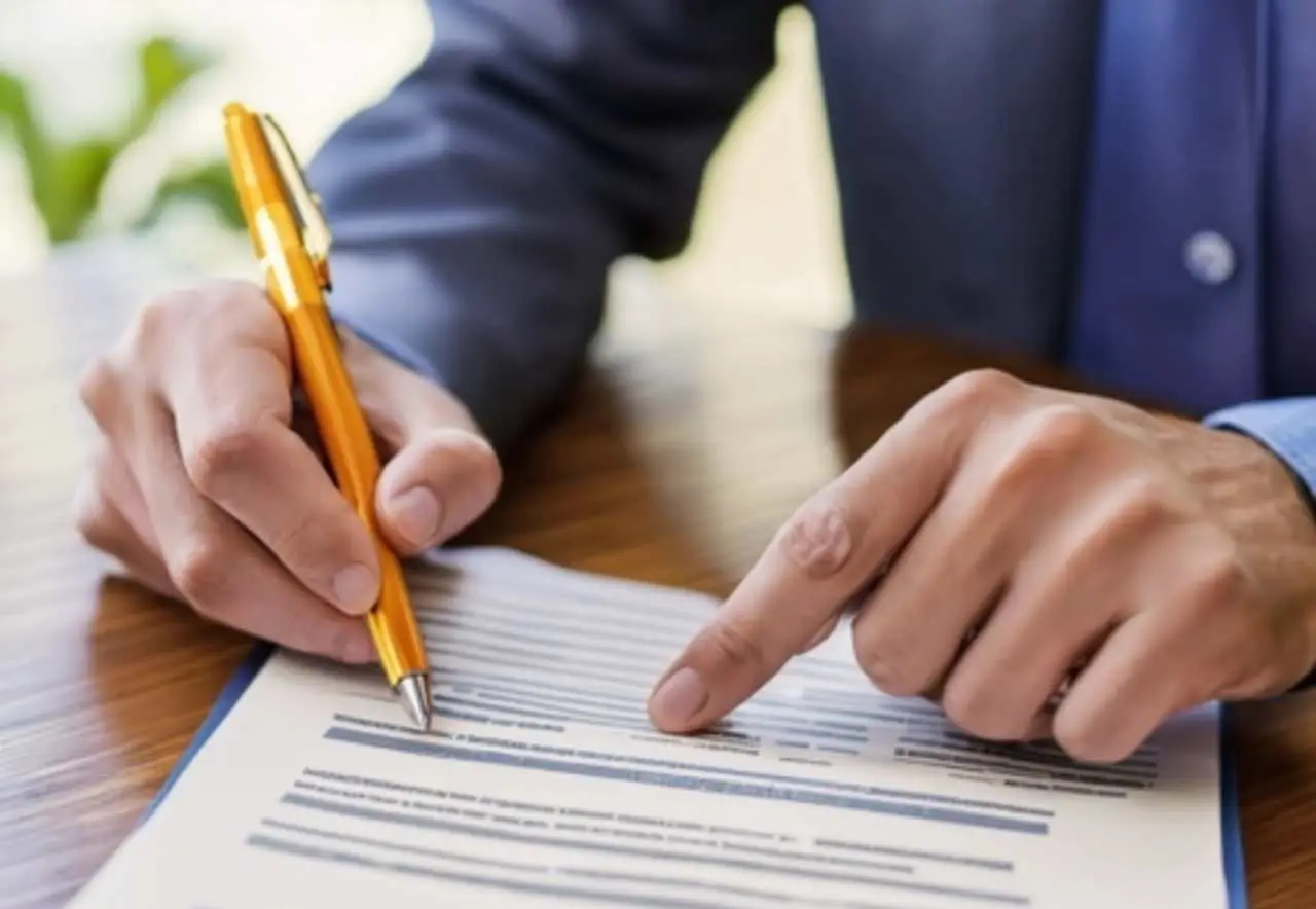 5 documenti da controllare a giugno per evitare blocchi improvvisi sul conto corrente secondo i risparmiatori 5 documenti da controllare a giugno per evitare blocchi improvvisi sul conto corrente secondo i risparmiatori