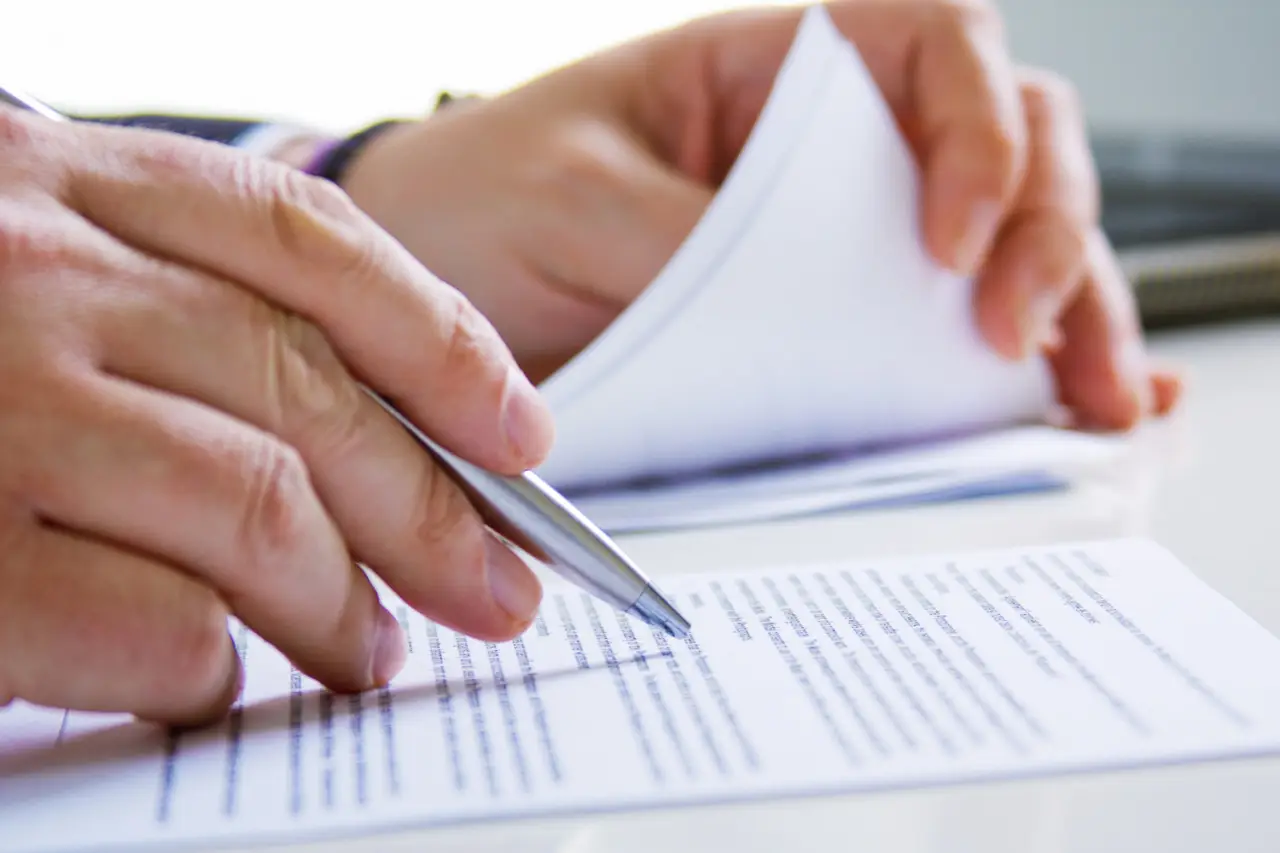 5 documenti da controllare a giugno per evitare blocchi improvvisi sul conto corrente secondo i risparmiatori 5 documenti da controllare a giugno per evitare blocchi improvvisi sul conto corrente secondo i risparmiatori