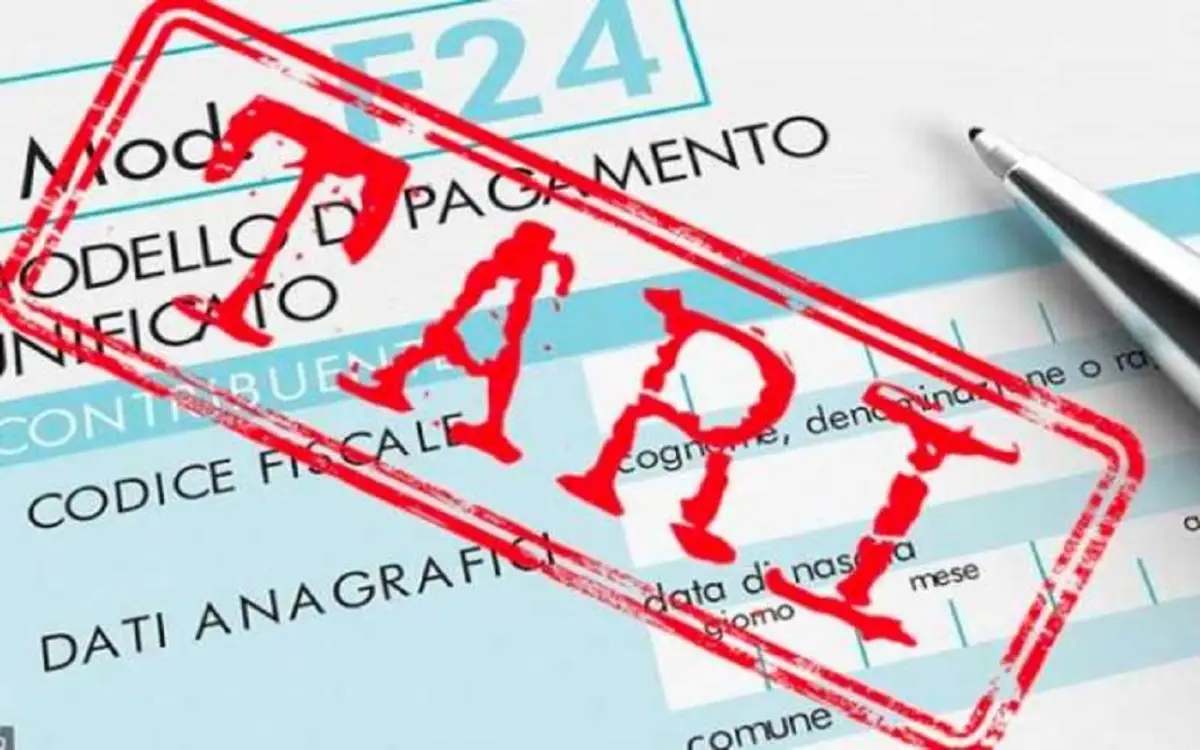 Trucco per pagare meno TARI nel 2025: la strategia dei CAF che pochi conoscono Trucco per pagare meno TARI nel 2025: la strategia dei CAF che pochi conoscono