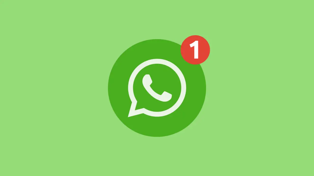 Come disattivare Meta AI su WhatsApp: ecco perché è meglio farlo subito Come disattivare Meta AI su WhatsApp: ecco perché è meglio farlo subito