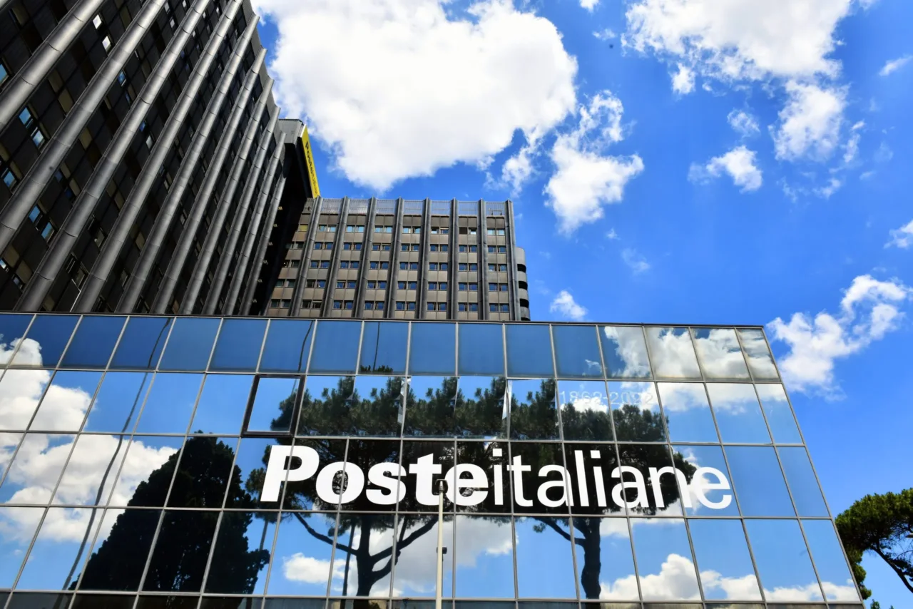 Nuovo buono postale al 7%: ecco come richiederlo e a chi conviene Nuovo buono postale al 7%: ecco come richiederlo e a chi conviene