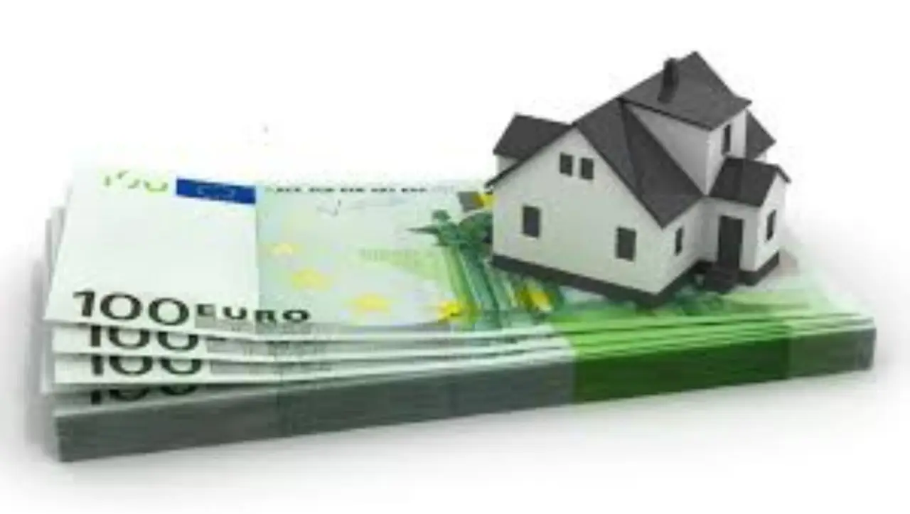 Le nuove regole per l’affitto breve: cosa cambia per i proprietari Le nuove regole per l’affitto breve: cosa cambia per i proprietari