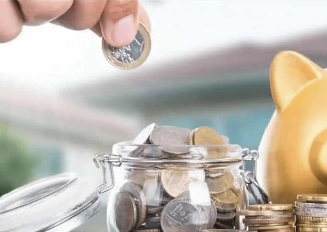 I tre bonus casa da richiedere subito: risparmi fino a 3.000 euro I tre bonus casa da richiedere subito: risparmi fino a 3.000 euro