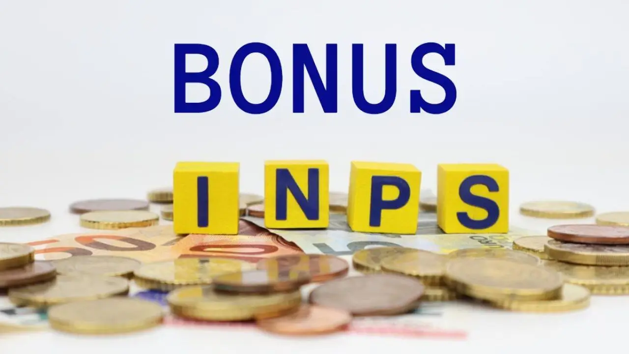 Tredicesima pensionati luglio 2025: ecco gli importi reali e le novità ufficiali dell’INPS Tredicesima pensionati luglio 2025: ecco gli importi reali e le novità ufficiali dell’INPS