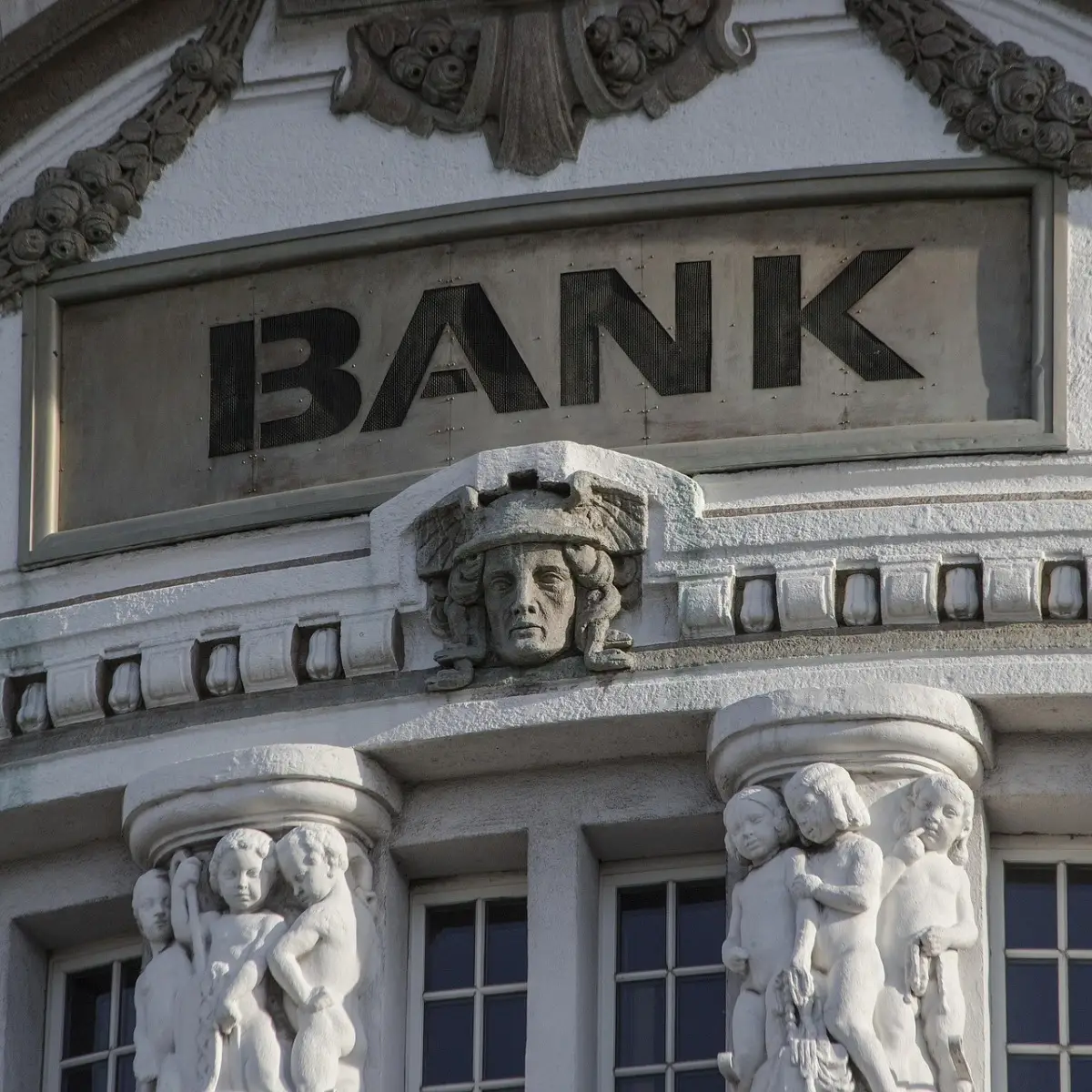 Hai un conto bancario cointestato con un familiare? Attenzione: cosa rischi davvero in caso di controlli Hai un conto bancario cointestato con un familiare? Attenzione: cosa rischi davvero in caso di controlli