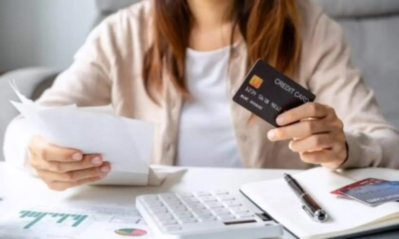 Hai un conto bancario cointestato con un familiare? Attenzione: cosa rischi davvero in caso di controlli Hai un conto bancario cointestato con un familiare? Attenzione: cosa rischi davvero in caso di controlli