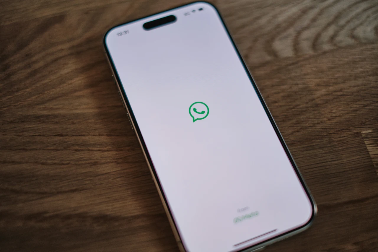 Come disattivare Meta AI su WhatsApp: ecco perché è meglio farlo subito Come disattivare Meta AI su WhatsApp: ecco perché è meglio farlo subito