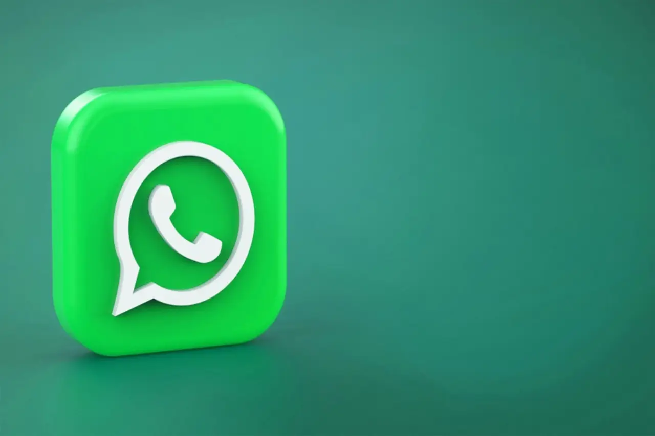 Come disattivare Meta AI su WhatsApp: ecco perché è meglio farlo subito Come disattivare Meta AI su WhatsApp: ecco perché è meglio farlo subito