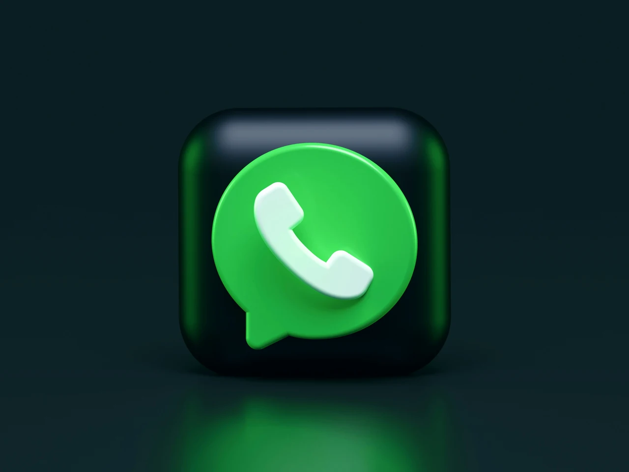 Come disattivare Meta AI su WhatsApp: ecco perché è meglio farlo subito Come disattivare Meta AI su WhatsApp: ecco perché è meglio farlo subito