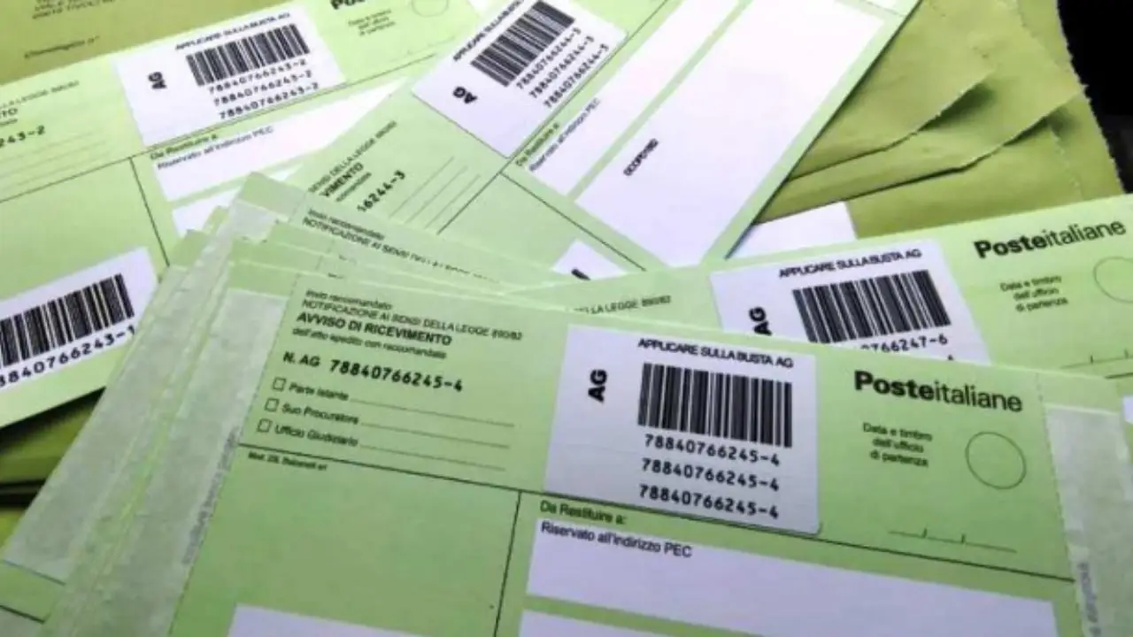 Nuovo buono postale al 7%: ecco come richiederlo e a chi conviene Nuovo buono postale al 7%: ecco come richiederlo e a chi conviene