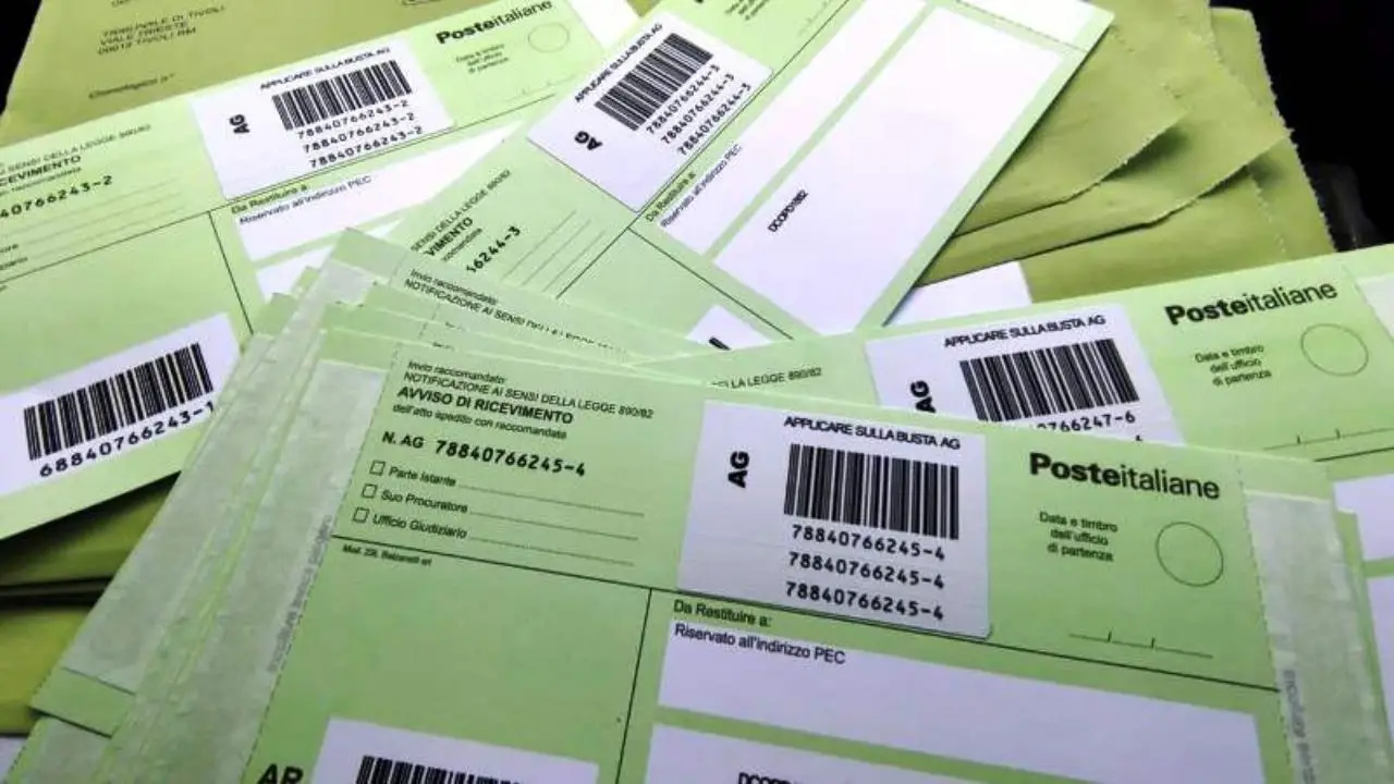 Nuovo buono postale al 7%: ecco come richiederlo e a chi conviene Nuovo buono postale al 7%: ecco come richiederlo e a chi conviene