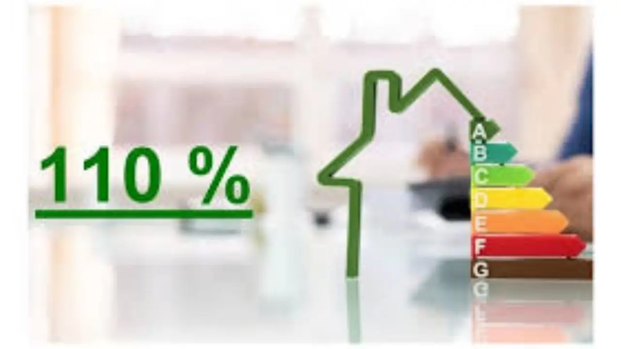 IMU seconda casa: come ottenere uno sconto se la affitti IMU seconda casa: come ottenere uno sconto se la affitti