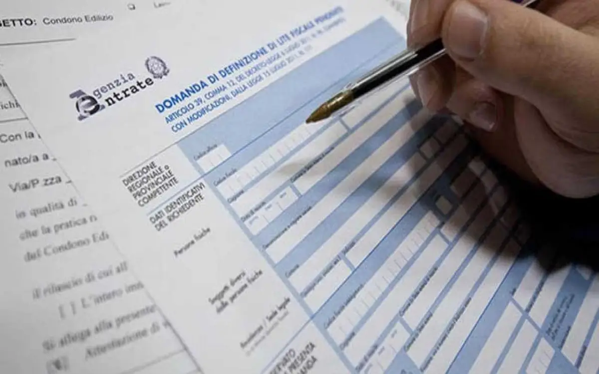 Reddito di cittadinanza 2025: ecco chi ne ha diritto e come fare domanda Reddito di cittadinanza 2025: ecco chi ne ha diritto e come fare domanda