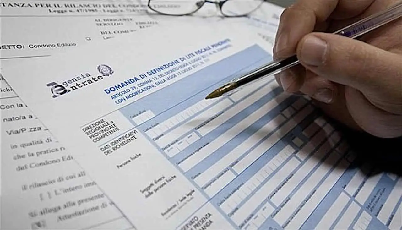 Reddito di cittadinanza 2025: ecco chi ne ha diritto e come fare domanda Reddito di cittadinanza 2025: ecco chi ne ha diritto e come fare domanda