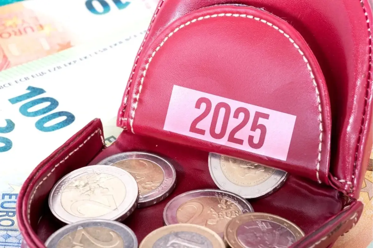 Reddito di cittadinanza 2025: ecco chi ne ha diritto e come fare domanda Reddito di cittadinanza 2025: ecco chi ne ha diritto e come fare domanda