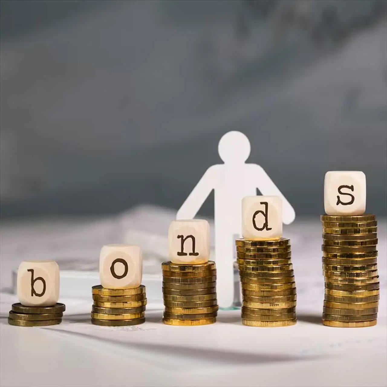 I buoni fruttiferi più convenienti del momento: rendimenti e scadenze I buoni fruttiferi più convenienti del momento: rendimenti e scadenze