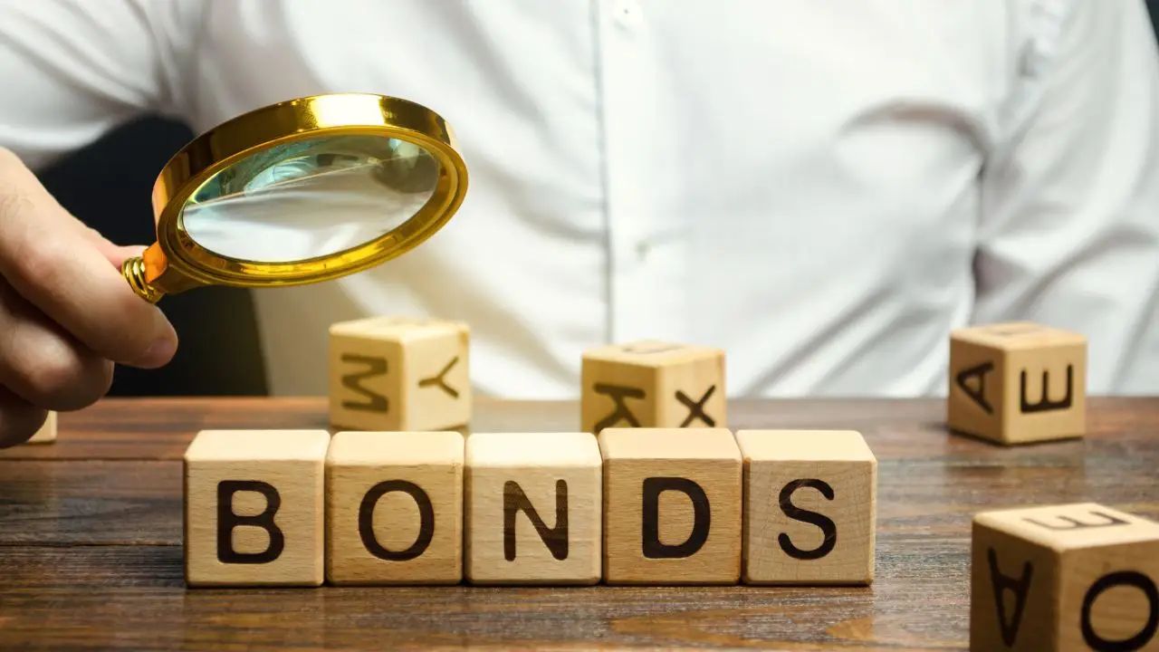 I buoni fruttiferi più convenienti del momento: rendimenti e scadenze I buoni fruttiferi più convenienti del momento: rendimenti e scadenze