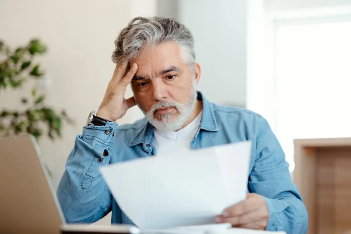 Le nuove regole per l’affitto breve: cosa cambia per i proprietari Le nuove regole per l’affitto breve: cosa cambia per i proprietari