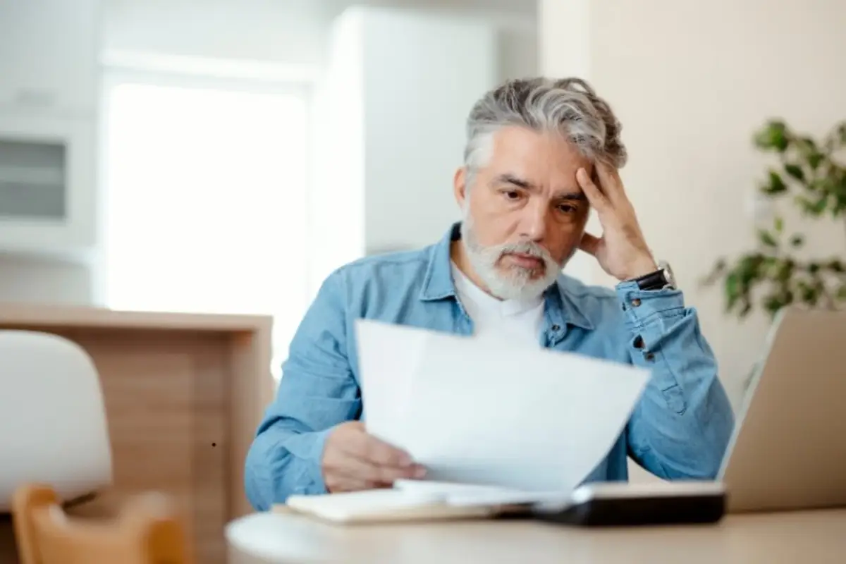 Le nuove regole per l’affitto breve: cosa cambia per i proprietari Le nuove regole per l’affitto breve: cosa cambia per i proprietari