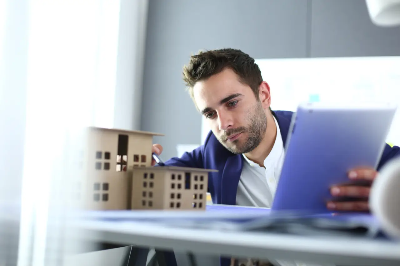 Le nuove regole per l’affitto breve: cosa cambia per i proprietari Le nuove regole per l’affitto breve: cosa cambia per i proprietari
