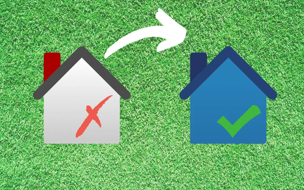 Mutuo prima casa: meglio tasso fisso o variabile? Ecco cosa scegliere ora Mutuo prima casa: meglio tasso fisso o variabile? Ecco cosa scegliere ora