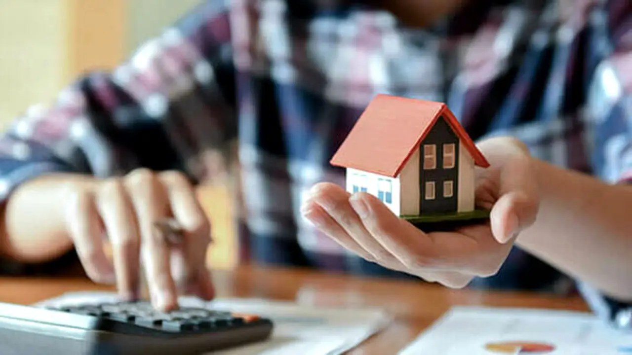 Mutuo prima casa: meglio tasso fisso o variabile? Ecco cosa scegliere ora Mutuo prima casa: meglio tasso fisso o variabile? Ecco cosa scegliere ora