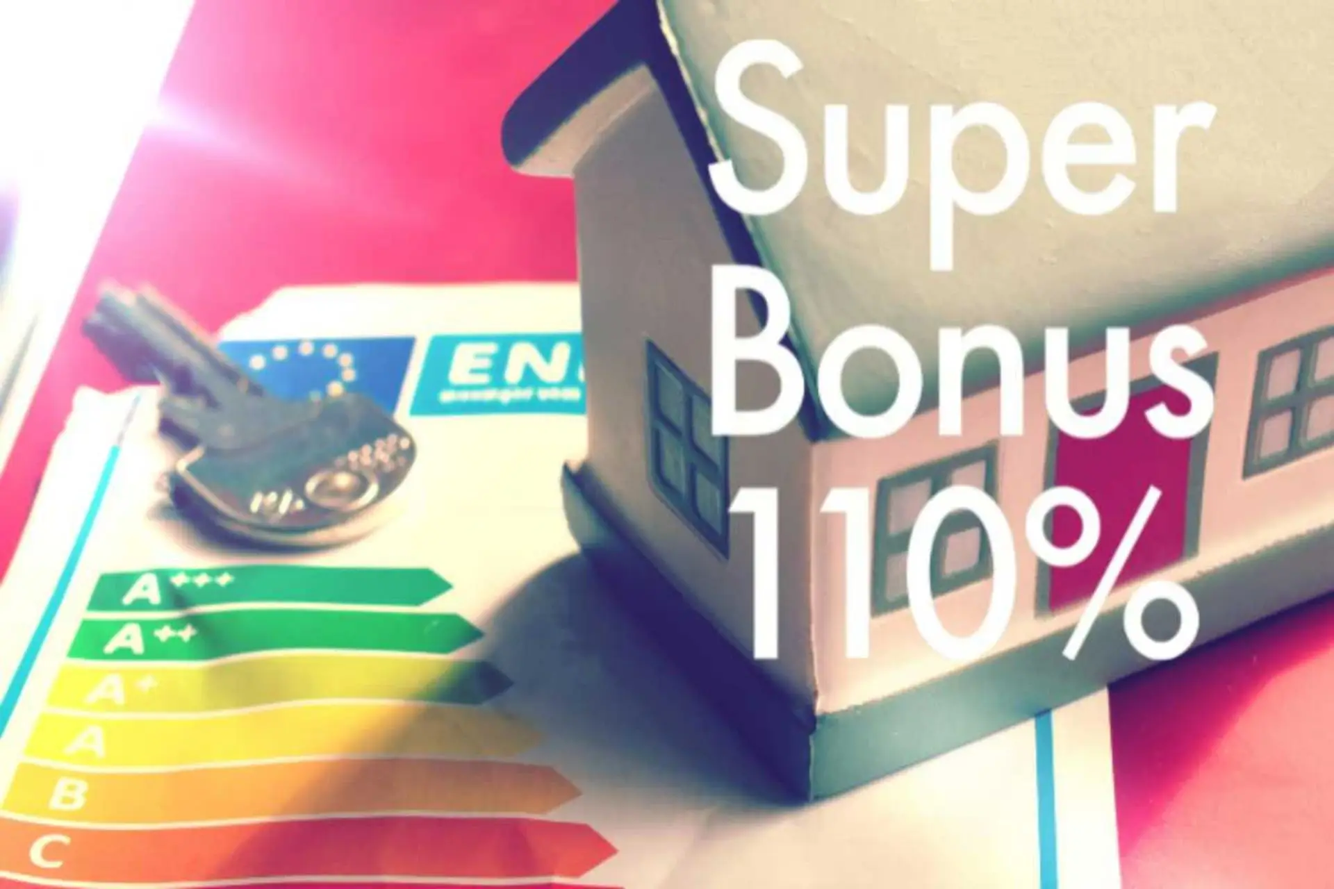 I tre bonus casa da richiedere subito: risparmi fino a 3.000 euro I tre bonus casa da richiedere subito: risparmi fino a 3.000 euro