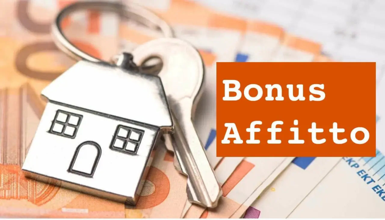 I tre bonus casa da richiedere subito: risparmi fino a 3.000 euro I tre bonus casa da richiedere subito: risparmi fino a 3.000 euro