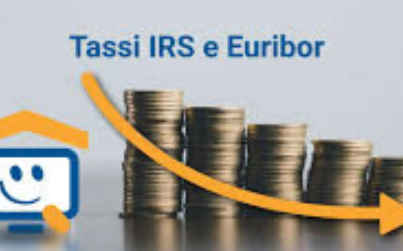 Hai lavorato nel 2023? Ecco il rimborso fiscale automatico che ti spetta Hai lavorato nel 2023? Ecco il rimborso fiscale automatico che ti spetta