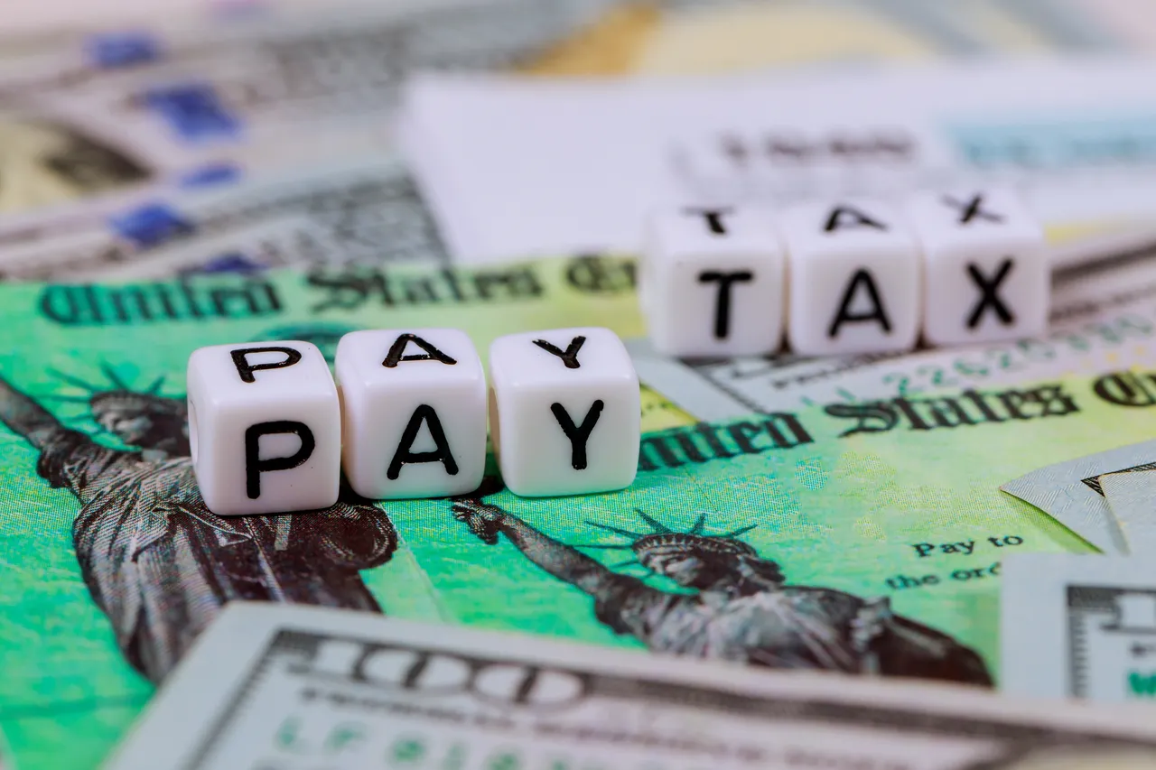 Hai lavorato nel 2023? Ecco il rimborso fiscale automatico che ti spetta Hai lavorato nel 2023? Ecco il rimborso fiscale automatico che ti spetta