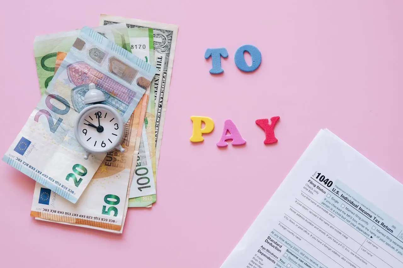 Hai lavorato nel 2023? Ecco il rimborso fiscale automatico che ti spetta Hai lavorato nel 2023? Ecco il rimborso fiscale automatico che ti spetta